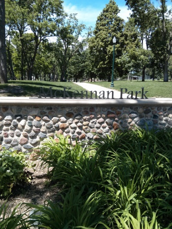 McKennan Park - Sioux Falls, SD.jpg