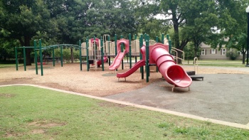 Mesta Park Playground - Oklahoma City, OK.jpg