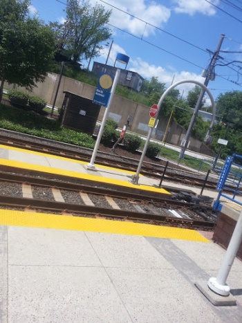 North Avenue Light Rail - Baltimore, MD.jpg