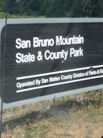 San Bruno Mountain State and County Park - Daly City, CA.jpg