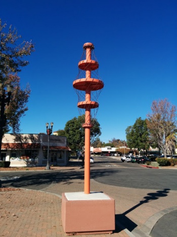 Strings at Play - Vista, CA.jpg