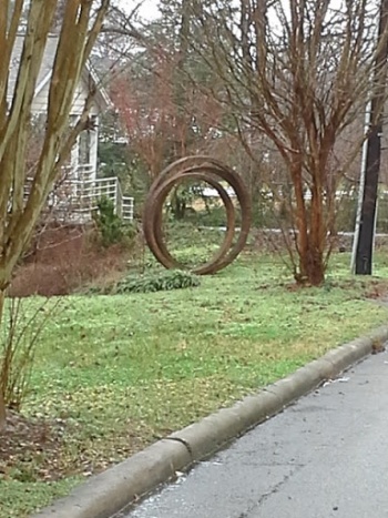 A Sculpture of Three Rings - Raleigh, NC.jpg