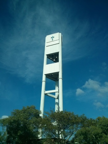 Bell Tower - Hialeah, FL.jpg