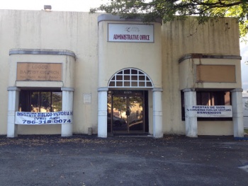 Biblical Institute Victoria - Hialeah, FL.jpg