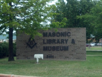 Brazos Valley Masonic Library - College Station, TX.jpg
