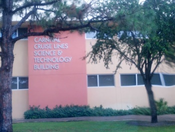 Carnival Cruise Lines Science and Technology Building - Miami Gardens, FL.jpg