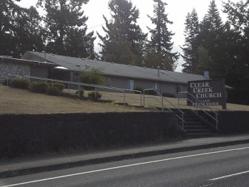 Clear Creek Church - Gresham, OR.jpg