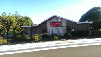 El Portal First Church of Christ - Richmond, CA.jpg