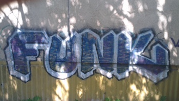 Funk - Sofia, Sofia-city.jpg