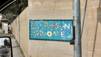 Garden Grove Street Mosaic - Westminster, CA.jpg