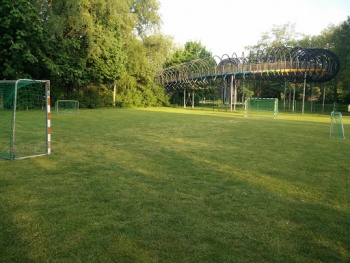 Kleiner Sportplatz - Oberhausen, NRW.jpg