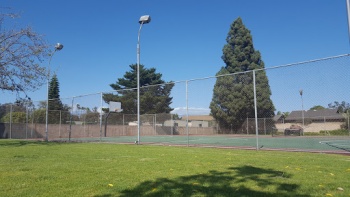 Lark Ave Park - Ventura, CA.jpg