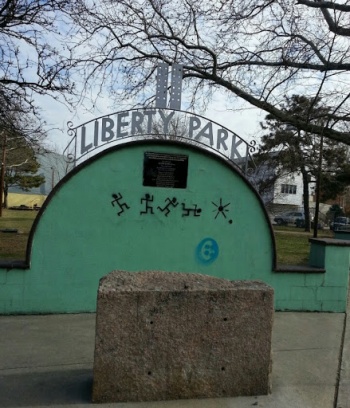 Liberty Park - Newark, NJ.jpg