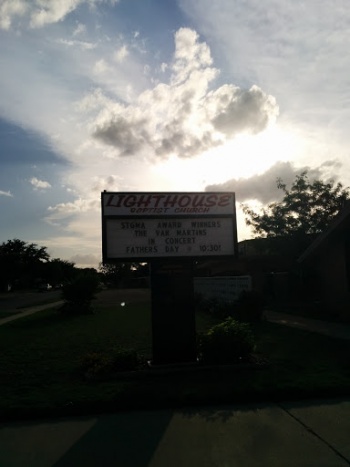Lighthouse Baptist Church - Lubbock, TX.jpg