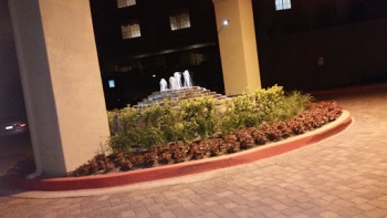 Meridian Fountain - Anaheim, CA.jpg