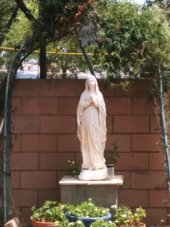 Monastery Garden Statue - San Jose, CA.jpg