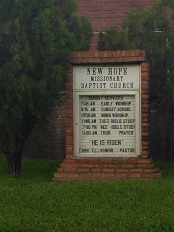 New Hope Missionary Baptist Church - Saint Petersburg, FL.jpg