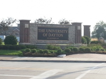River Campus - Dayton, OH.jpg