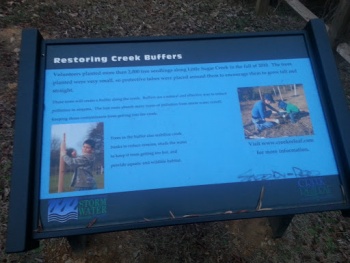 Sugar Creek Greenway Path - Charlotte, NC.jpg