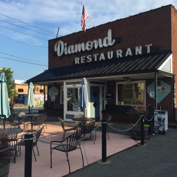 The Diamond Restaurant - Charlotte, NC.jpg