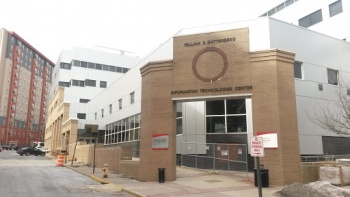 William S. Guttenberg IT Center - Newark, NJ.jpg