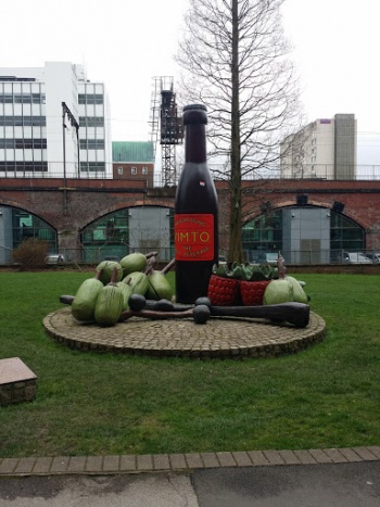 A Monument to Vimto - Manchester, England.jpg