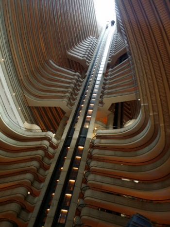 Atlanta Marriott 37th Floor Viewpoint - Atlanta, GA.jpg