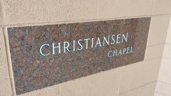 Christiansen Chapel - Concord, CA.jpg