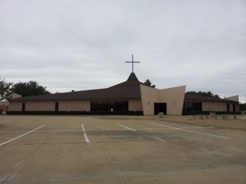 City Chapel Church - Grand Prairie, TX.jpg