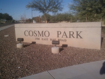 Cosmo Dog Park - Gilbert, AZ.jpg