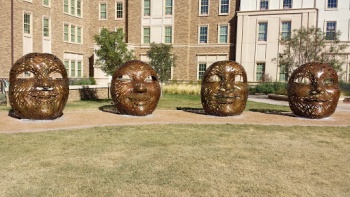 Four Faces - Lubbock, TX.jpg