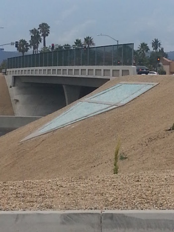 Gem of the Valley - Murrieta, CA.jpg