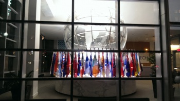Globe and Flags - Providence, RI.jpg