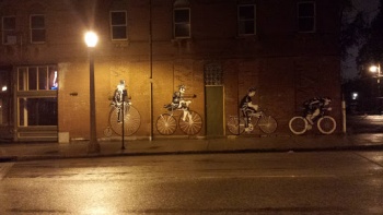 Grove's Cyclists - St. Louis, MO.jpg