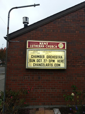 Kent Lutheran Church - Kent, WA.jpg