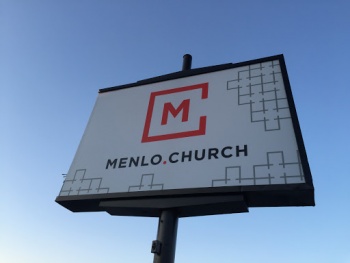 Menlo Church - San Mateo, CA.jpg