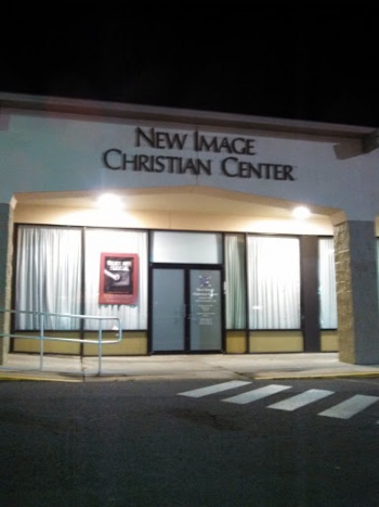 New Image Christian Center - Tallahassee, FL.jpg