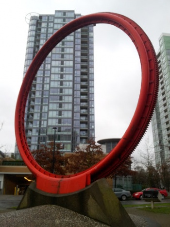 Ring Gear Monument - Vancouver, BC.jpg