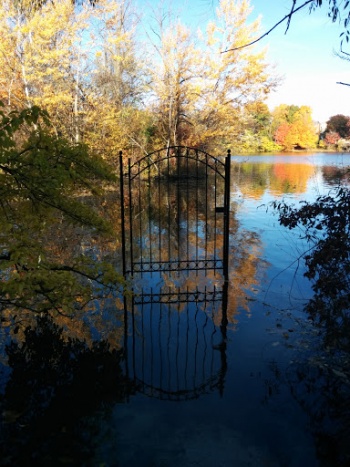 Subsurface Bridge - Notre Dame, IN.jpg