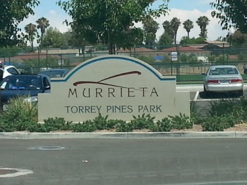 Torrey Pines Park - Murrieta, CA.jpg