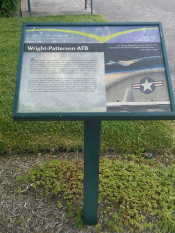 Wright Patterson AFB - Dayton, OH.jpg