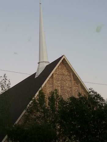 Aldersgate United Methodist Church - Abilene, TX.jpg
