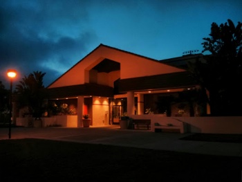 Calavera Park - Carlsbad, CA.jpg