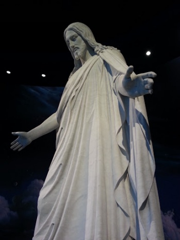 Christus Statue - Salt Lake City, UT.jpg