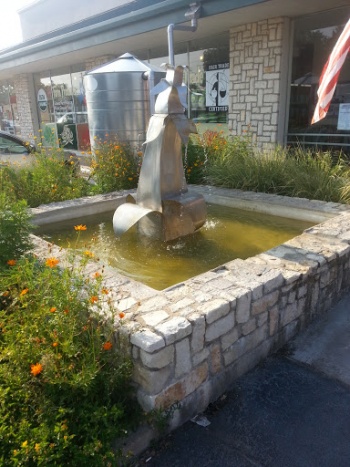 Cupboard Fountain - Denton, TX.jpg