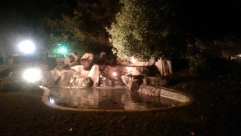Derrel's Fountain - Visalia, CA.jpg