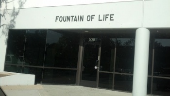 Fountain of Life Church - Temecula, CA.jpg