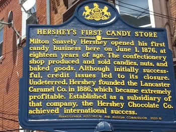 Hershey's First Candy Store - Philadelphia, PA.jpg