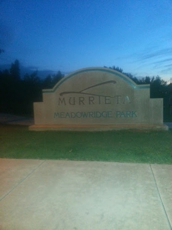 Murrieta Meadowridge Park - Murrieta, CA.jpg
