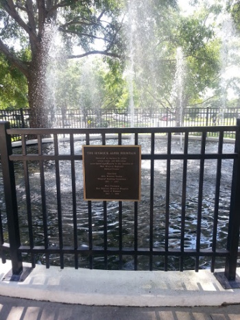 Nhrmc Fountain - Wilmington, NC.jpg